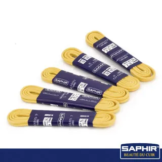 圓形5mm純銀戒指空托S925銀鍍金三色開口可調節鑲嵌指環潮流飾品~玲瓏心飾 歷史價格詳細信息