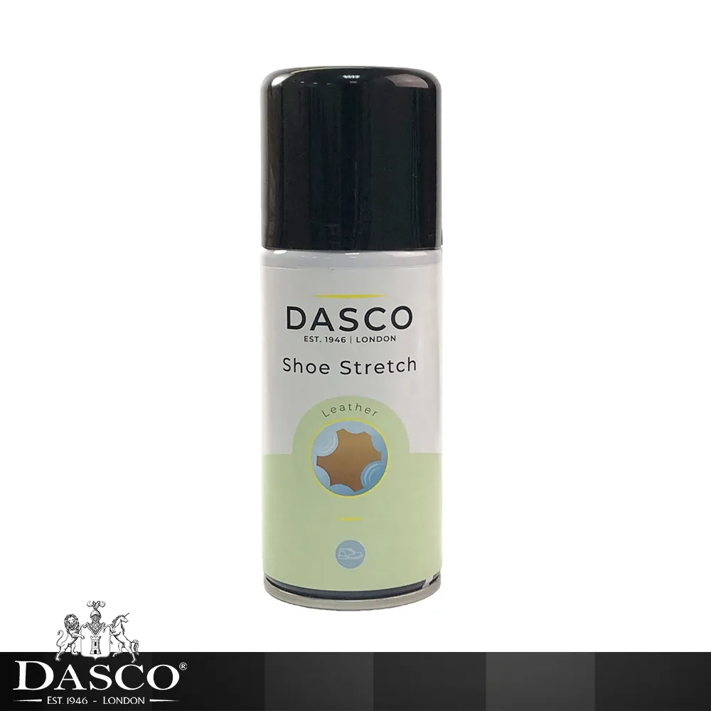 DASCO 4023皮革軟化劑 歷史價格詳細信息