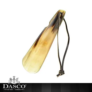 DASCO 5061手工牛角鞋把 4吋 歷史價格詳細信息