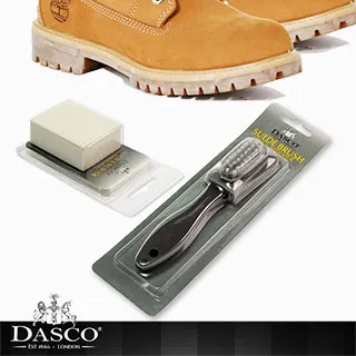 英國伯爵DASCO 麂皮清潔保養組 歷史價格詳細信息
