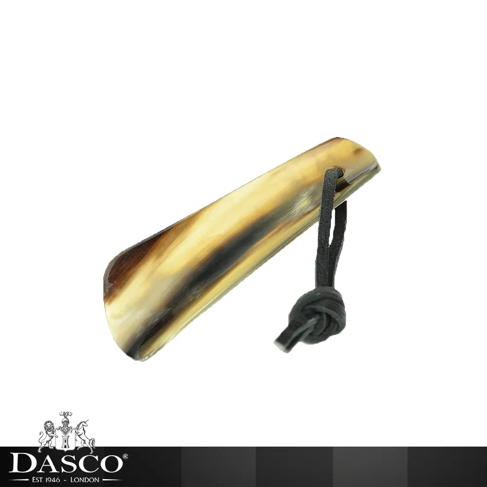 DASCO 5061手工牛角鞋把 4吋 歷史價格詳細信息