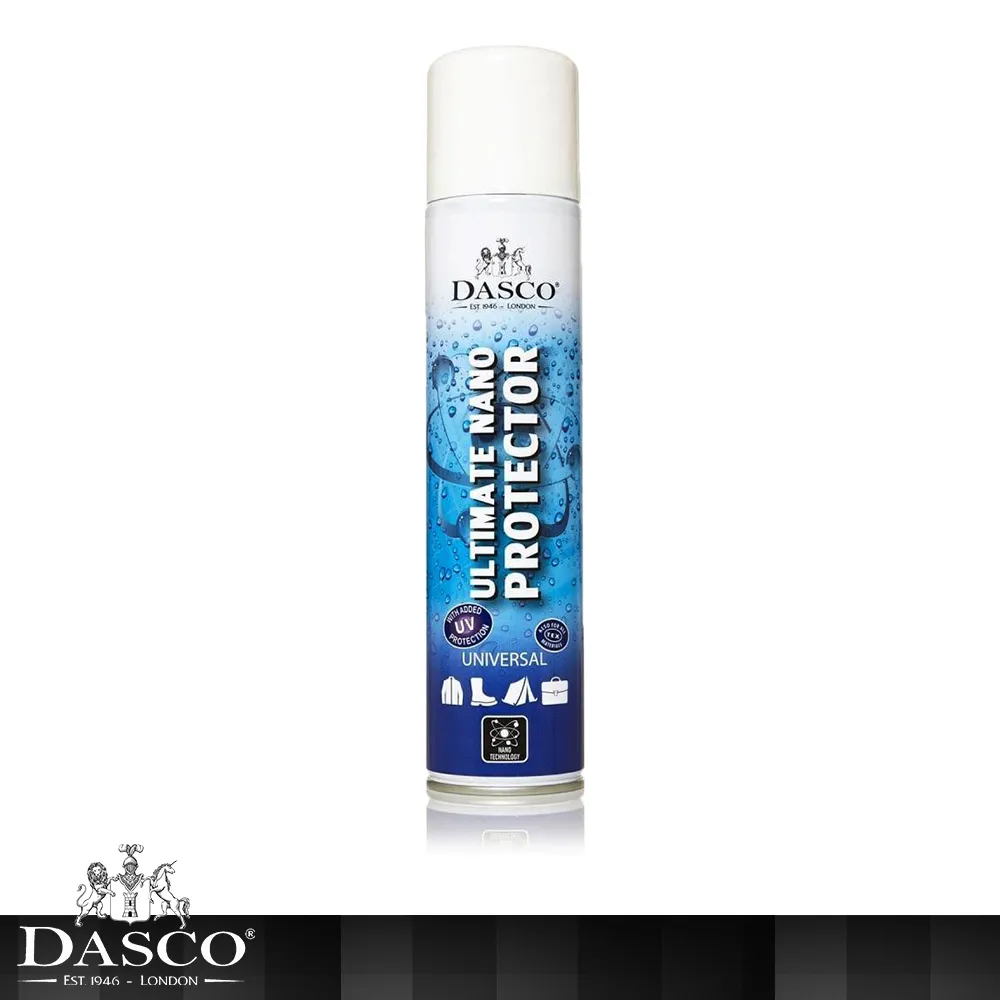 【鞋之潔】英國伯爵DASCO 4012s終極奈米防水防污劑 強力防水 抗紫外線 歷史價格詳細信息