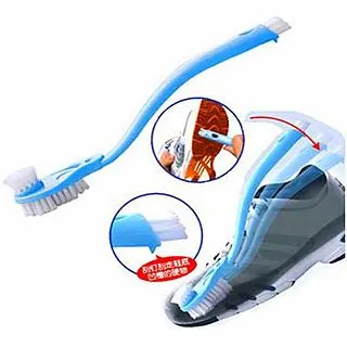 雙面鞋柜家用門口簡約現代大容量玄關入戶灰色抽屜實木隔斷收納柜~特價 歷史價格詳細信息