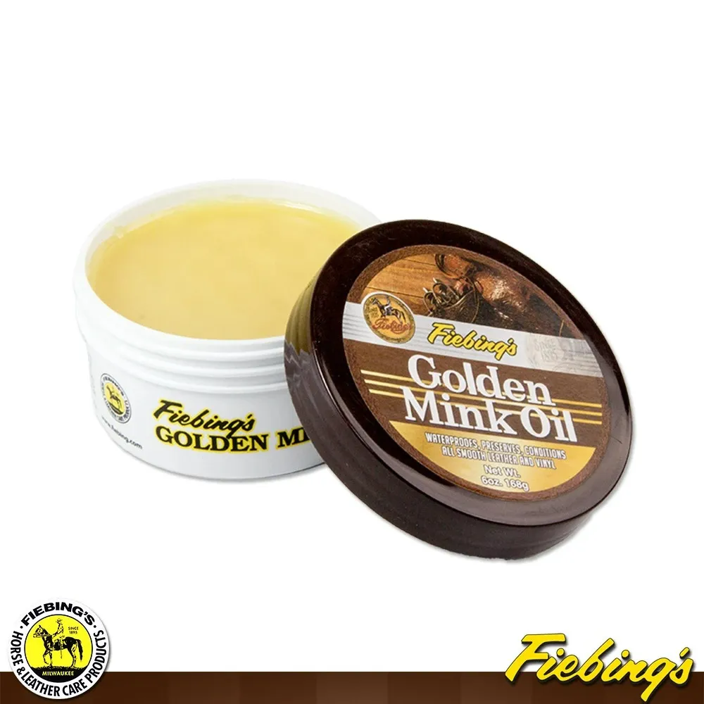 FIEBING維他命E貂油附擦拭布 歷史價格詳細信息