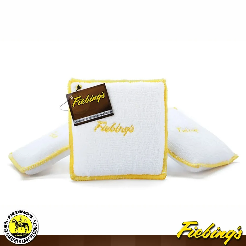 擦鞋刷鞋海綿 皮鞋鞋刷子 清潔多功能家用鞋 保養鞋擦鞋刷 (A+B+C)_☆找好物FINDGOODS ☆ 歷史價格詳細信息