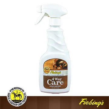 FIEBING 四效皮革養護乳液8盎司(附853擦拭布) 歷史價格詳細信息