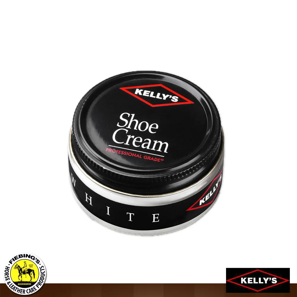 美國凱立KELLY 109運動鞋清潔劑 歷史價格詳細信息