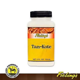 固色劑  減少衣服退色  衣服固色  牛仔褲退色處理劑-沐雨家居 歷史價格詳細信息