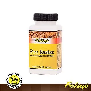 美國菲繽FIEBING 175皮革定色抗蝕液 歷史價格詳細信息