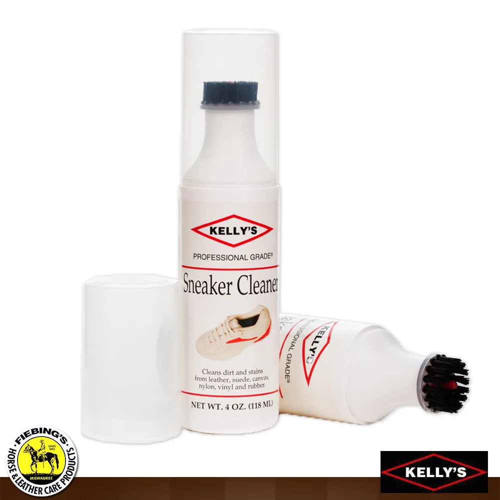 運動清潔劑：合成皮材質球鞋清洗，清潔鞋面快速乾淨【TARRAGO塔洛革】 歷史價格詳細信息