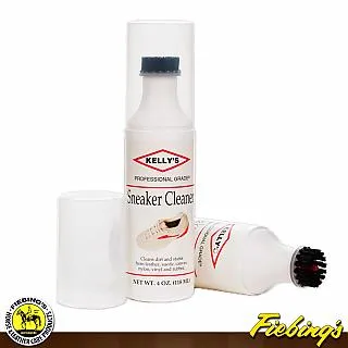 運動清潔劑：合成皮材質球鞋清洗，清潔鞋面快速乾淨【TARRAGO塔洛革】 歷史價格詳細信息