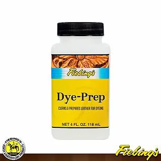 美國菲繽FIEBING 186皮革染色準備清潔劑 歷史價格詳細信息