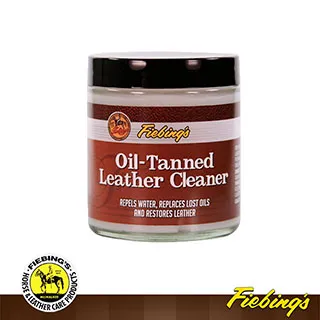 FIEBING 油皮清潔保養乳 105g 歷史價格詳細信息