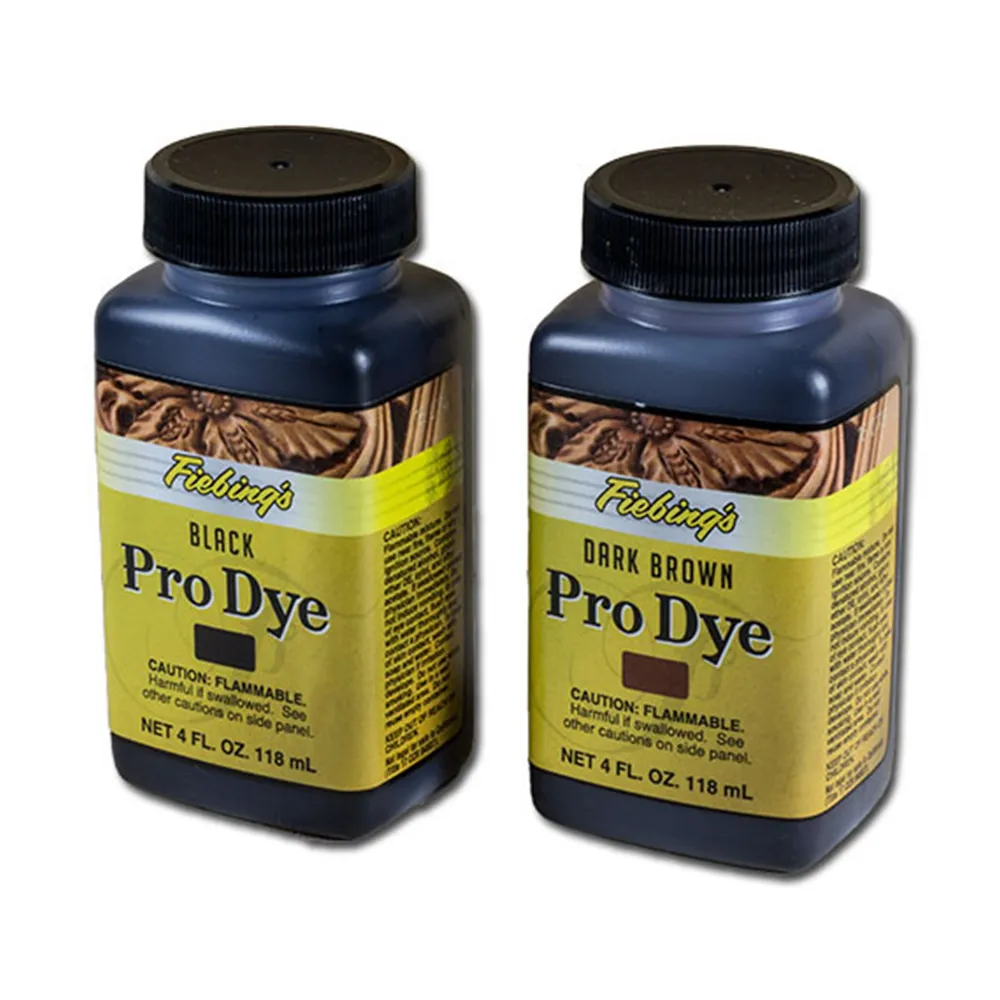 糊塗鞋匠 優質鞋材 K38 美國Fiebing皮革專業補色劑 1瓶 歷史價格詳細信息