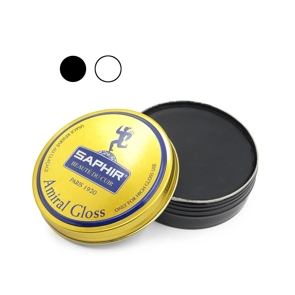 皮革快速亮光海綿：迅速清潔、打亮皮鞋的海綿型鞋油【TARRAGO塔洛革】 歷史價格詳細信息