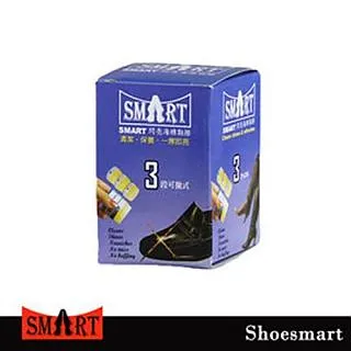 擦鞋刷鞋海綿 皮鞋鞋刷子 清潔多功能家用鞋 保養鞋擦鞋刷 (A+B+C)_☆找好物FINDGOODS ☆ 歷史價格詳細信息