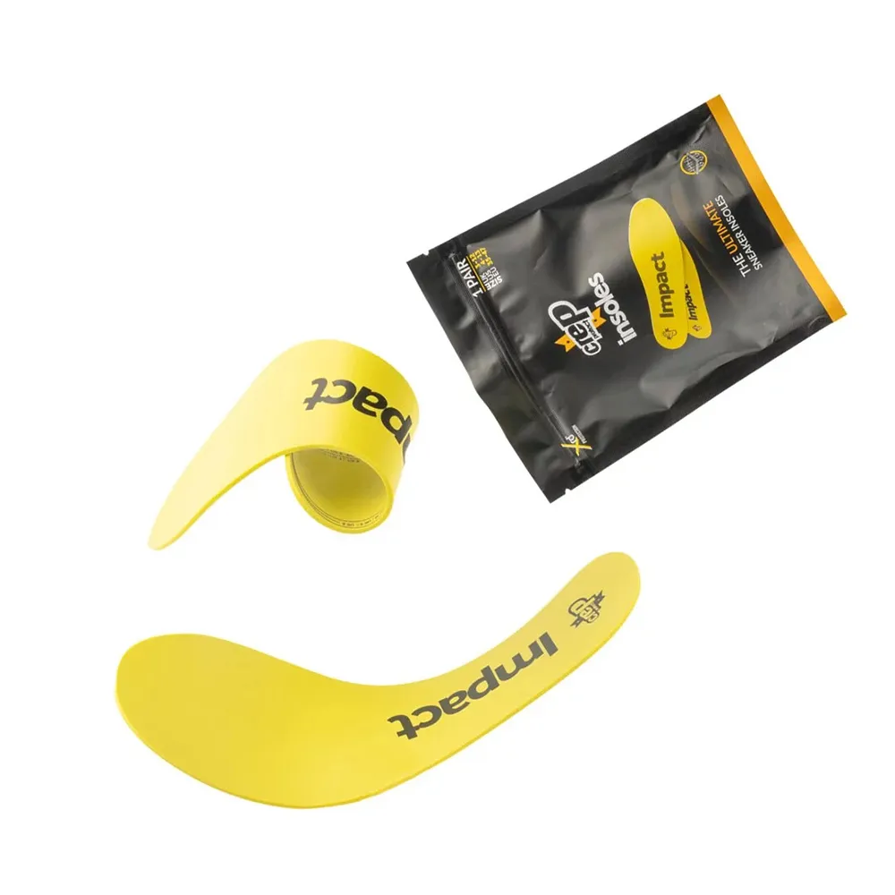 Crep「Poron 」Comfort 舒適型 微細胞鞋墊 歷史價格詳細信息