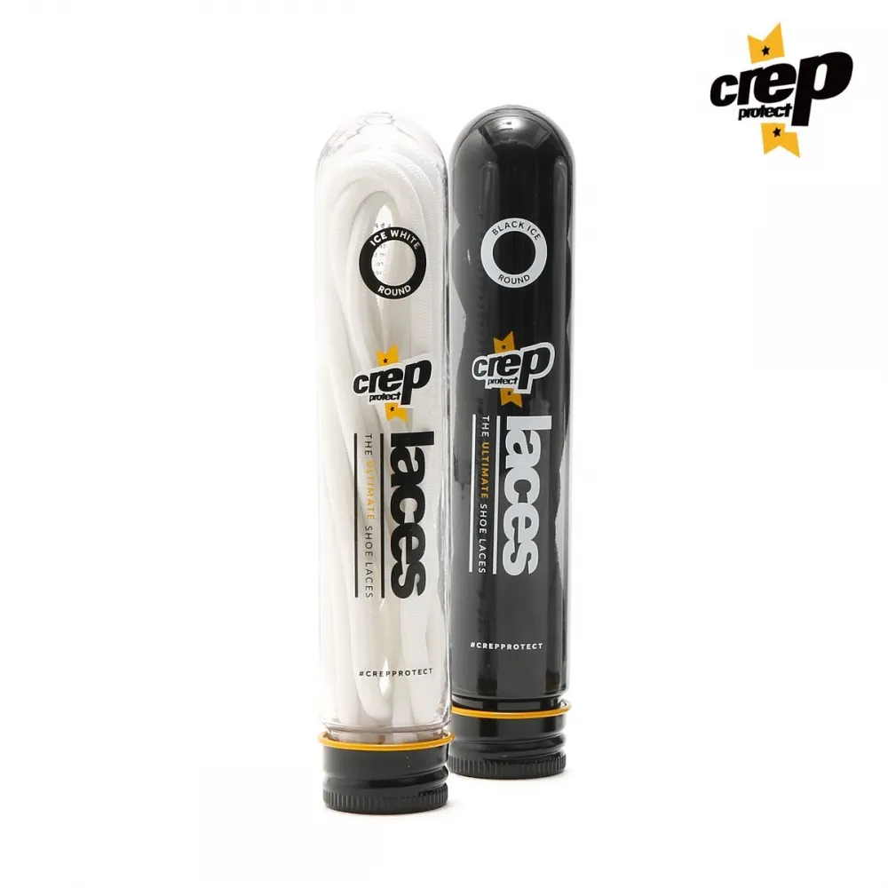 【Crep Protect】奈米科技抗污防水噴霧終極清潔組 歷史價格詳細信息