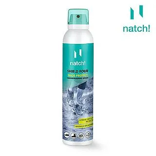 德國【natch!】瑜珈墊清潔劑 200ml 歷史價格詳細信息
