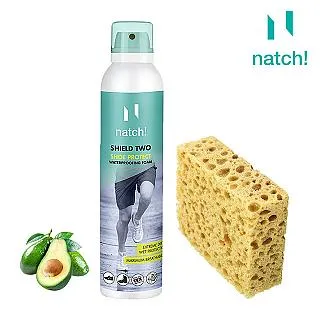 德國【natch!】機能衣物洗衣精 100ml 歷史價格詳細信息