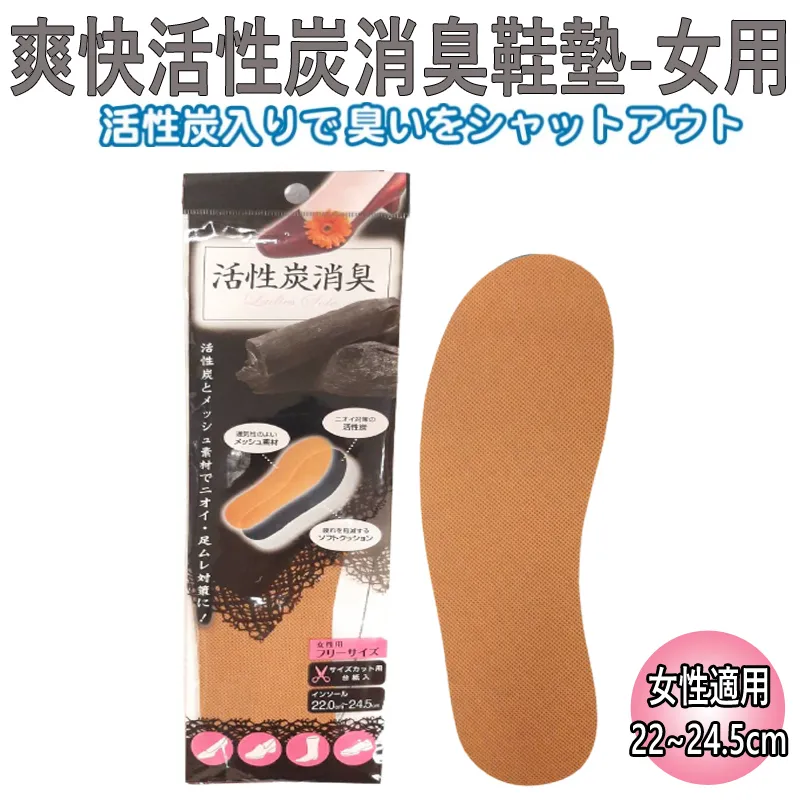 Seiwa-Pro HP 除塵撢 40826 歷史價格詳細信息