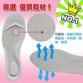 Ps竹椅子靠背椅家用藤椅單人編織竹製藤編小椅陽臺休閒椅老式竹凳 歷史價格詳細信息