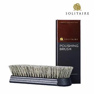 德國【Solitaire】拋光刷 歷史價格詳細信息