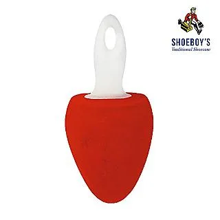 德國【Shoeboy’s休伯】抗菌海綿鞋撐 歷史價格詳細信息