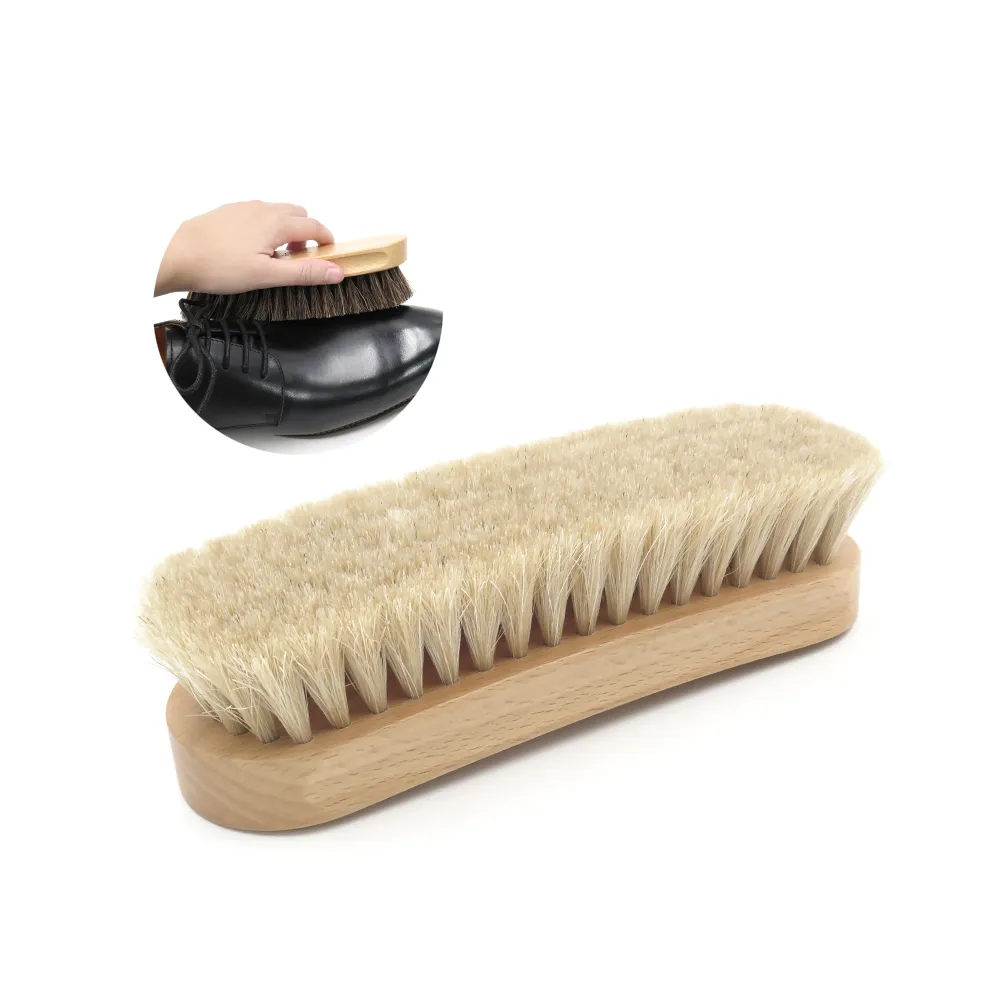 p66迷你手提音箱無線可攜式防水音響插卡家用戶外運動登山 歷史價格詳細信息