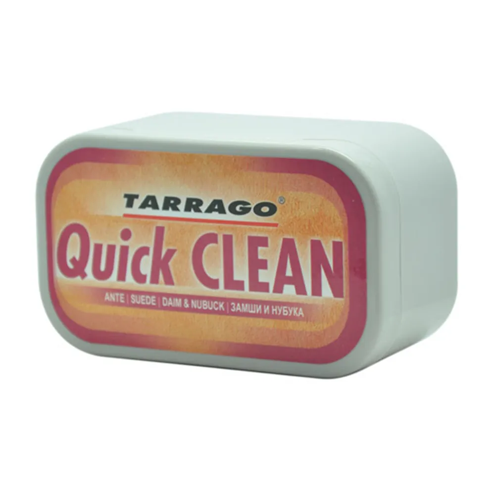 Tarrago麂皮絨布專用清潔劑 75ml 鞋子清潔 麂皮清潔 保養清潔液 鞋用清潔 西班牙製造 【富發牌生活館】 歷史價格詳細信息