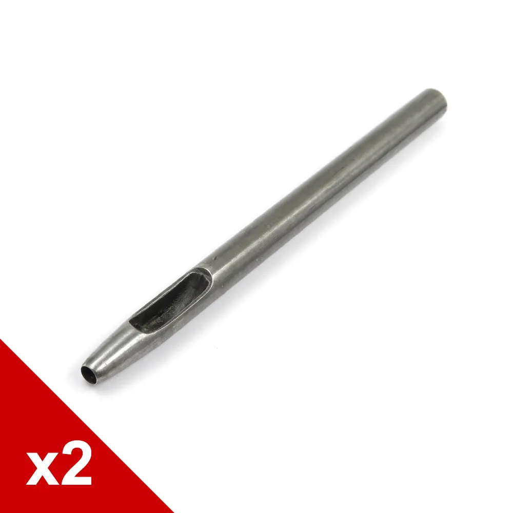 N0254 【東京熱TokyoHot】 山名詩織 増長女医輪姦中出し折檻 歷史價格詳細信息