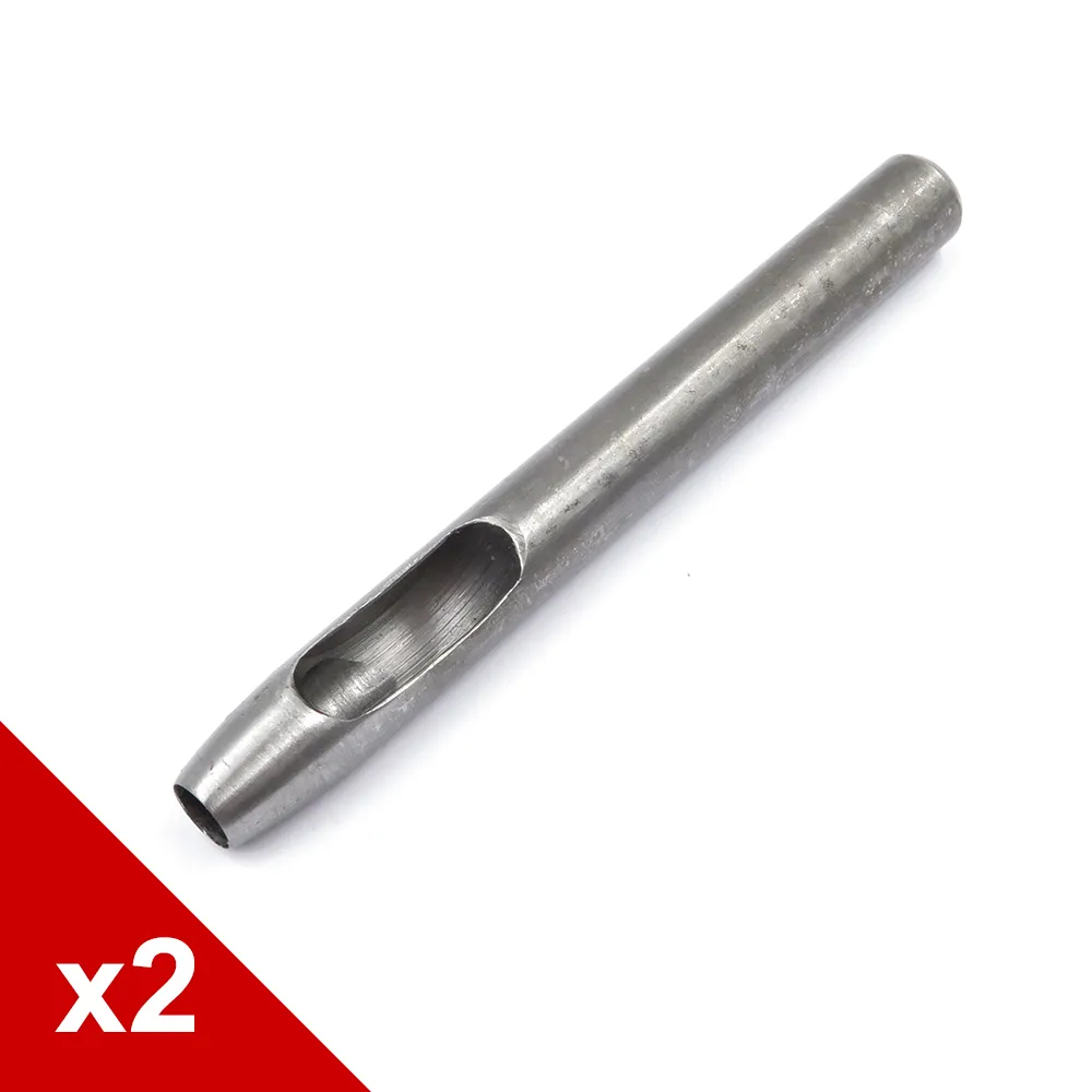 N0258 【東京熱TokyoHot】石川めぐみのマンコが壊れた 歷史價格詳細信息