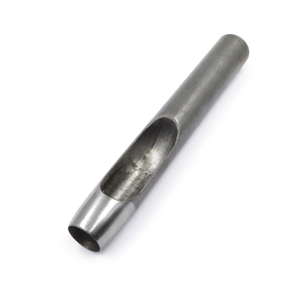 NX264 歷史價格詳細信息