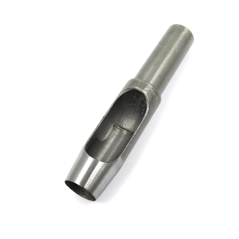 N2769 醜陋的台灣官僚黑黑黑 歷史價格詳細信息