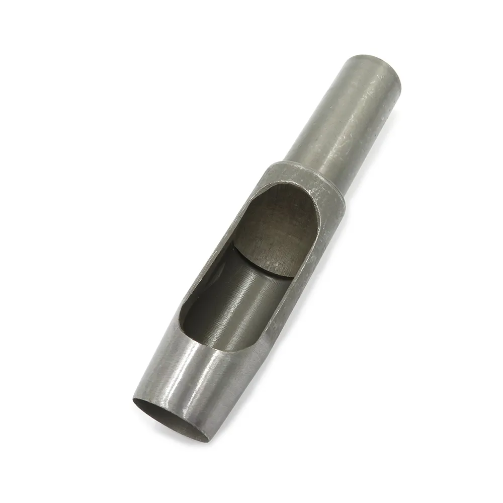 N2715 臺灣省各縣市健行路線簡圖 臺灣省政府教育廳編印 民國66 歷史價格詳細信息