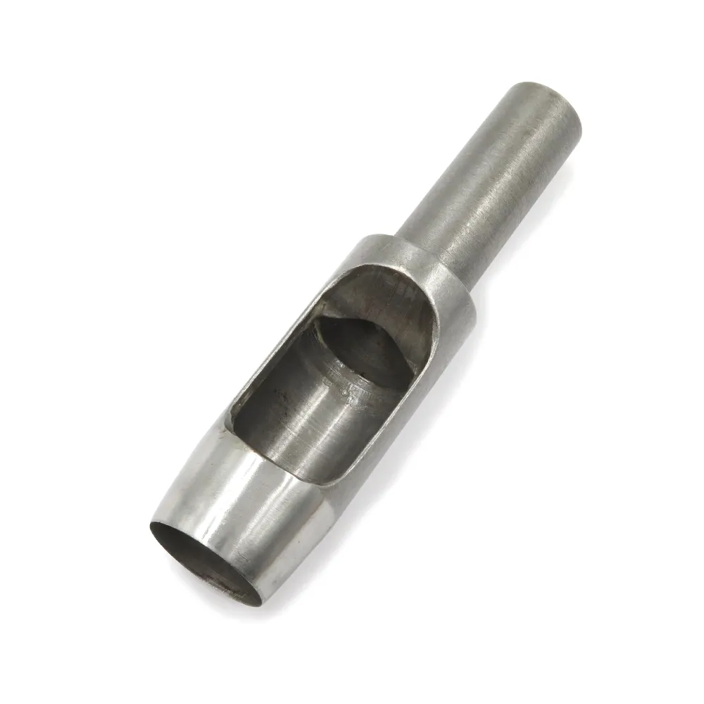 N2769 醜陋的台灣官僚黑黑黑 歷史價格詳細信息