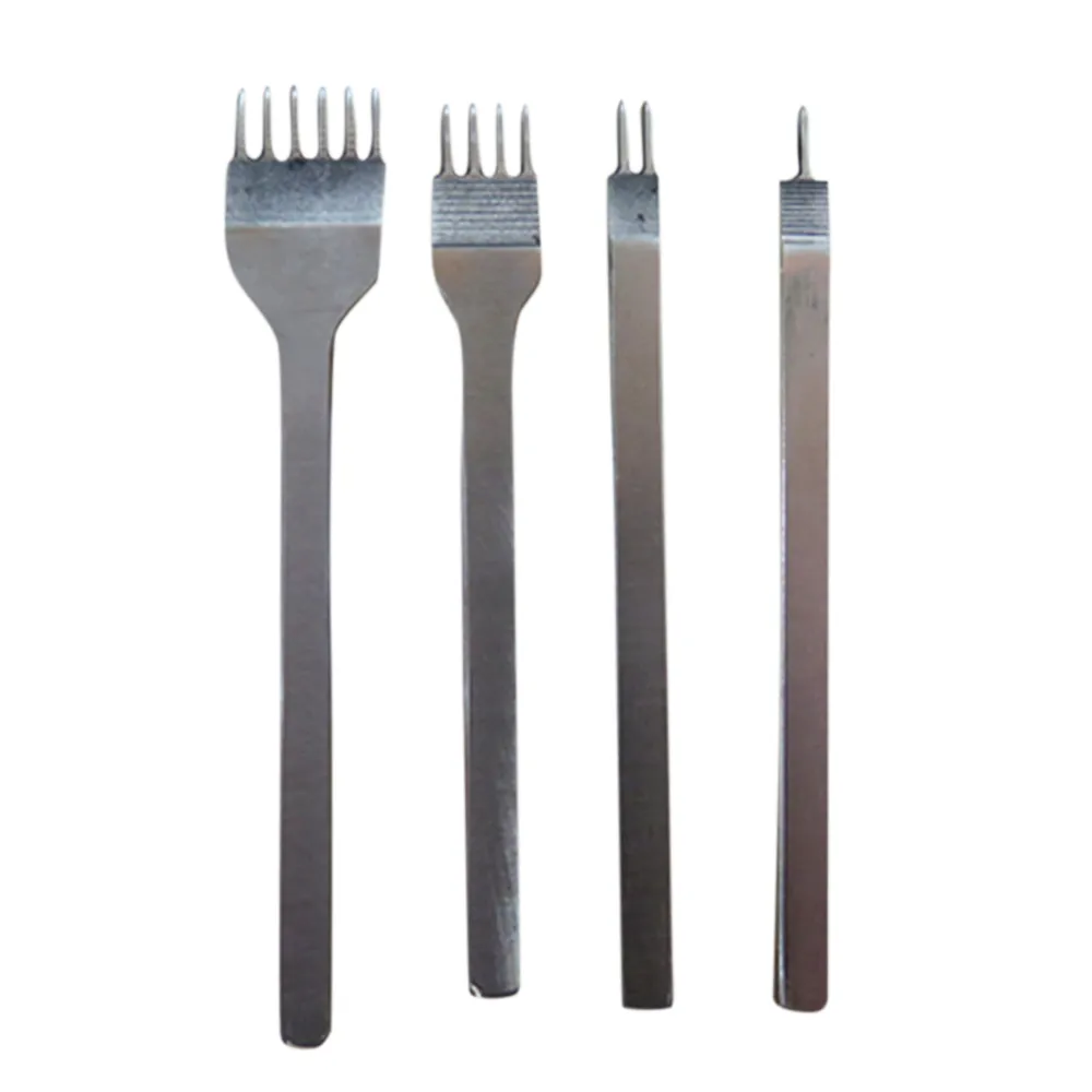 糊塗鞋匠 優質鞋材 N64 不銹鋼菱斬組 -組 歷史價格詳細信息