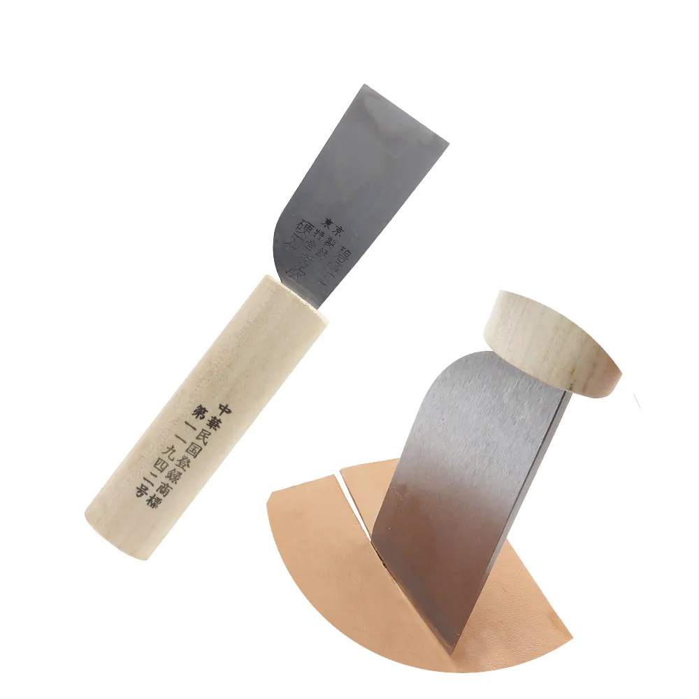 N92 髮簪 全新款 天然紫檀木精雕祥雲棒月髮簪 長20CM 國潮風 時尚復古簡約百搭髮飾 禮物 歷史價格詳細信息