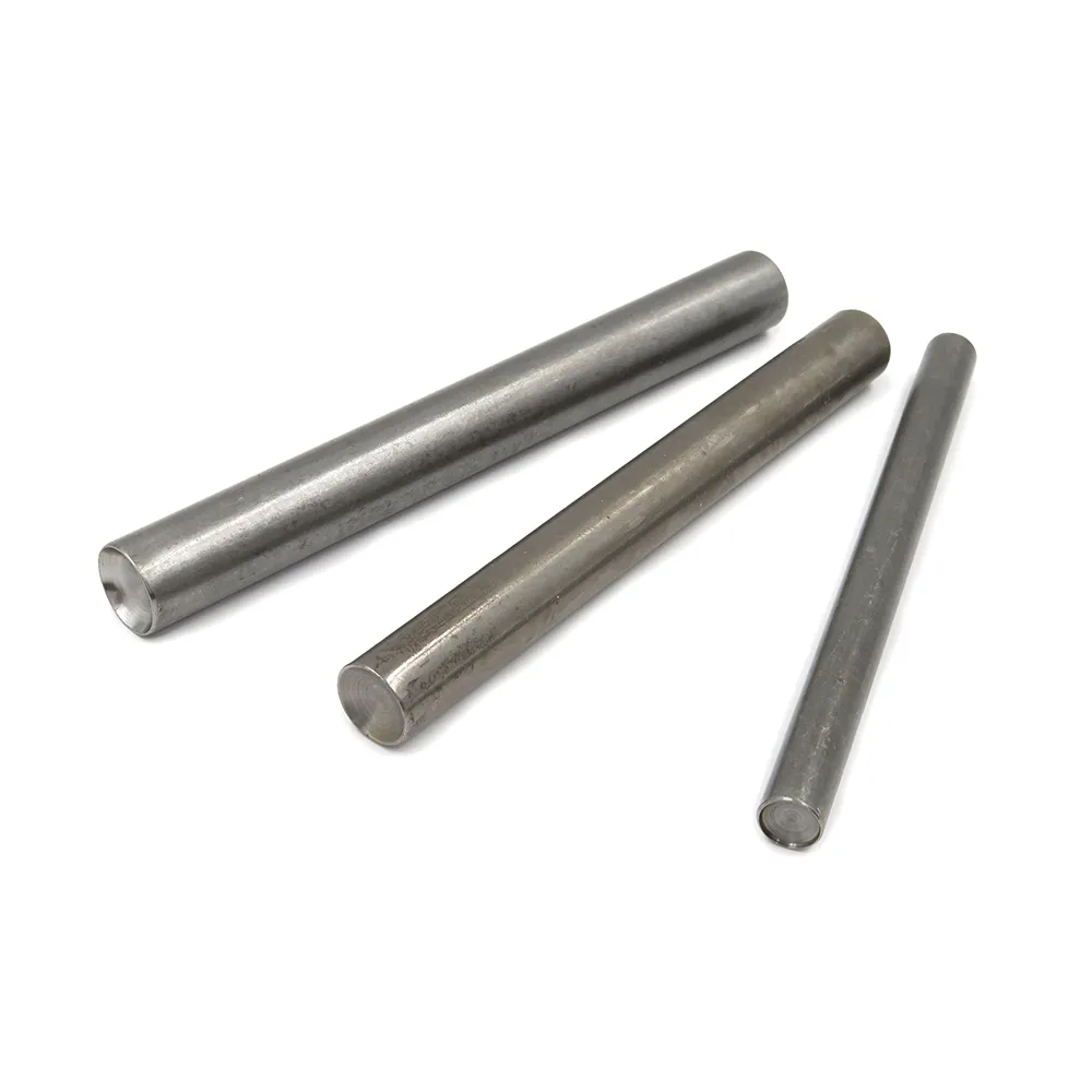 N1346 美麗島紀行 乃南亞沙著 賴郁婷譯 聯經出版 2016 歷史價格詳細信息