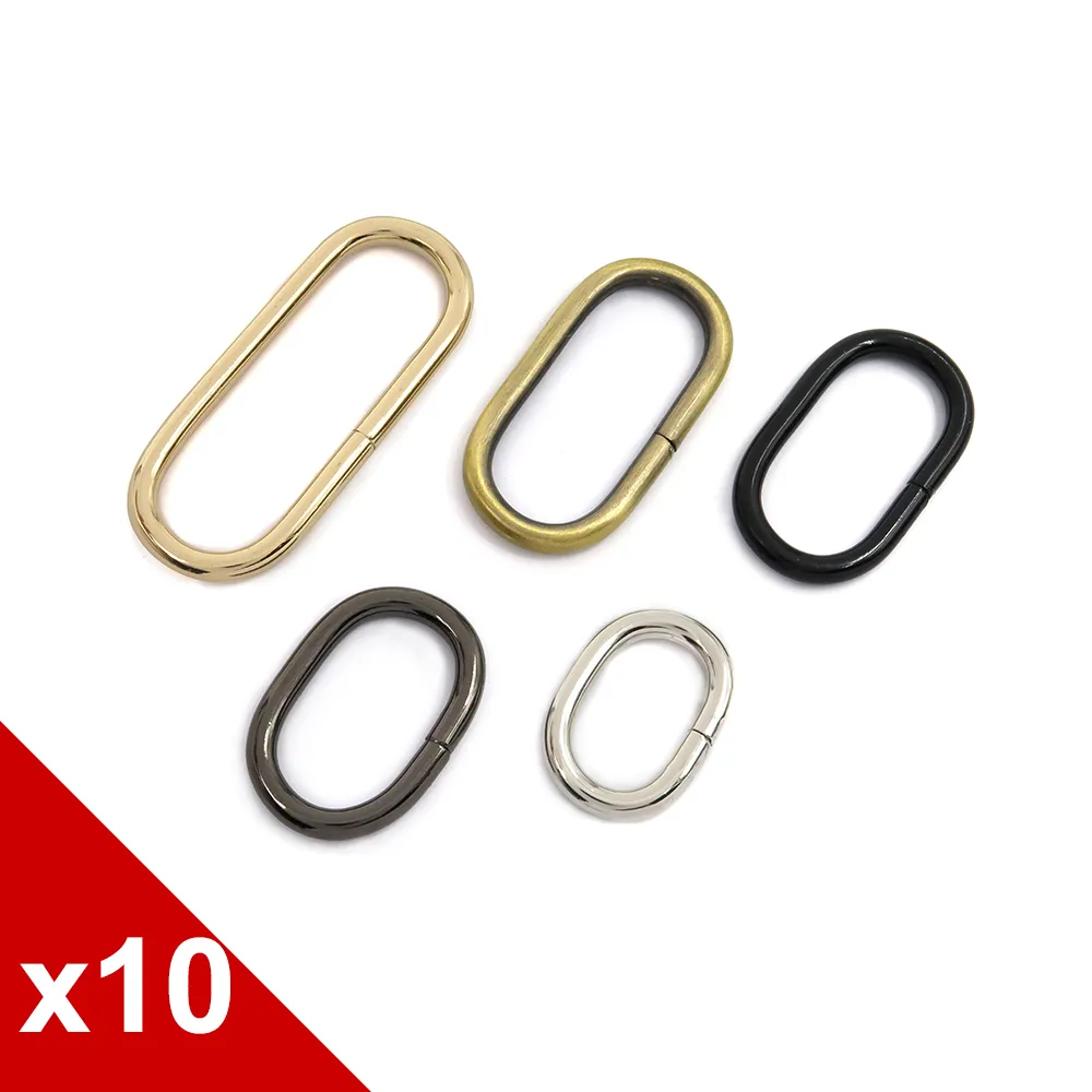 Ni317鎳及鎳合金焊條 鎳鉻鉬合金焊條 鎳基焊絲 歷史價格詳細信息