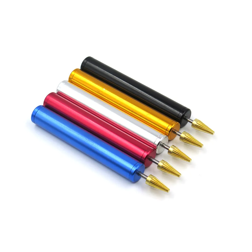 N0249 【東京熱TokyoHot】 南麗美アナルマンコ無限中出し39連発 歷史價格詳細信息