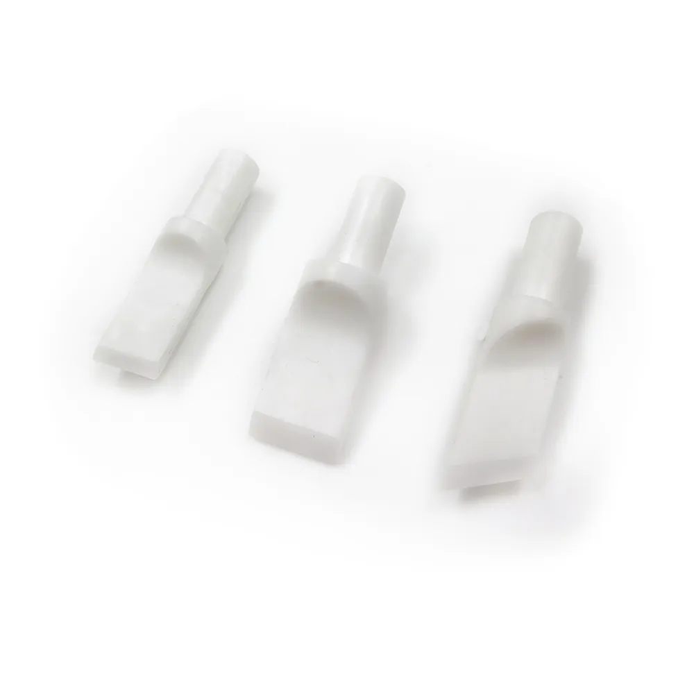 糊塗鞋匠 優質鞋材 N295 旋轉雕刻刀陶瓷刀頭 -1個 價格比較,價格查詢,歷史價格詳細信息