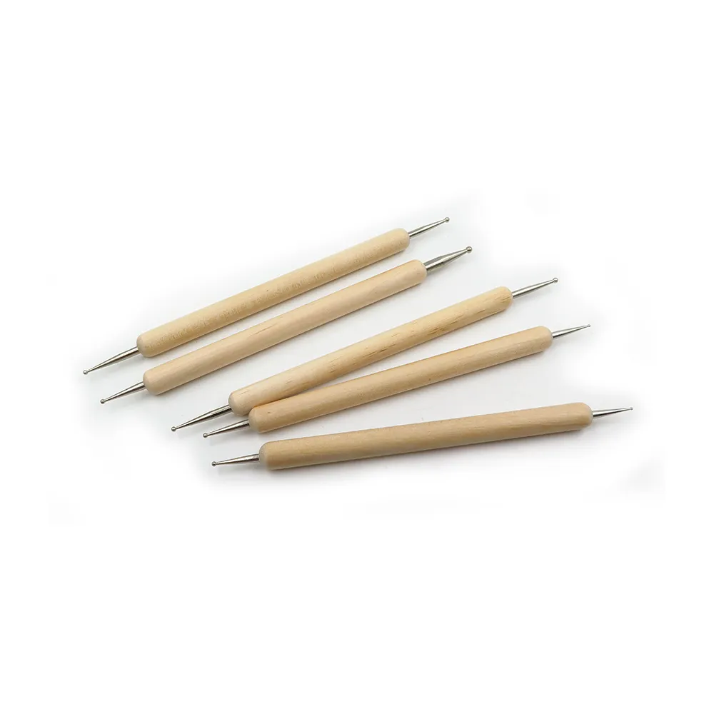 N0289 【東京熱TokyoHot】南条真琴 高圧女上司3穴陵辱牝豚化 歷史價格詳細信息