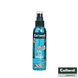 德國Collonil LEATHER GEL皮革滋養防水護理霜/保養乳 歷史價格詳細信息