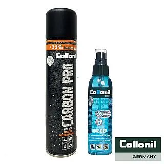 德國Collonil LEATHER GEL皮革滋養防水護理霜/保養乳 歷史價格詳細信息