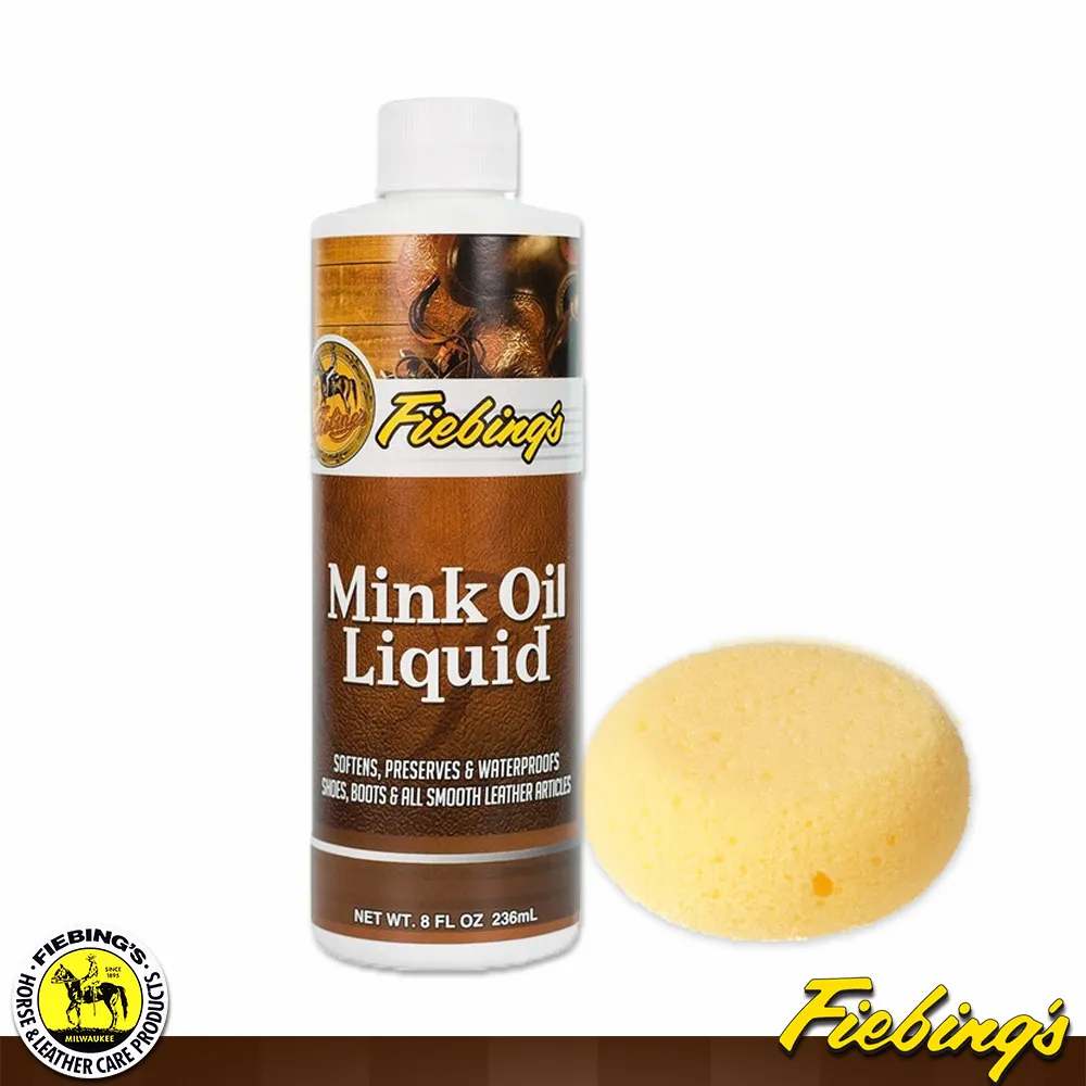 FIEBING 油皮清潔保養乳 105g 歷史價格詳細信息