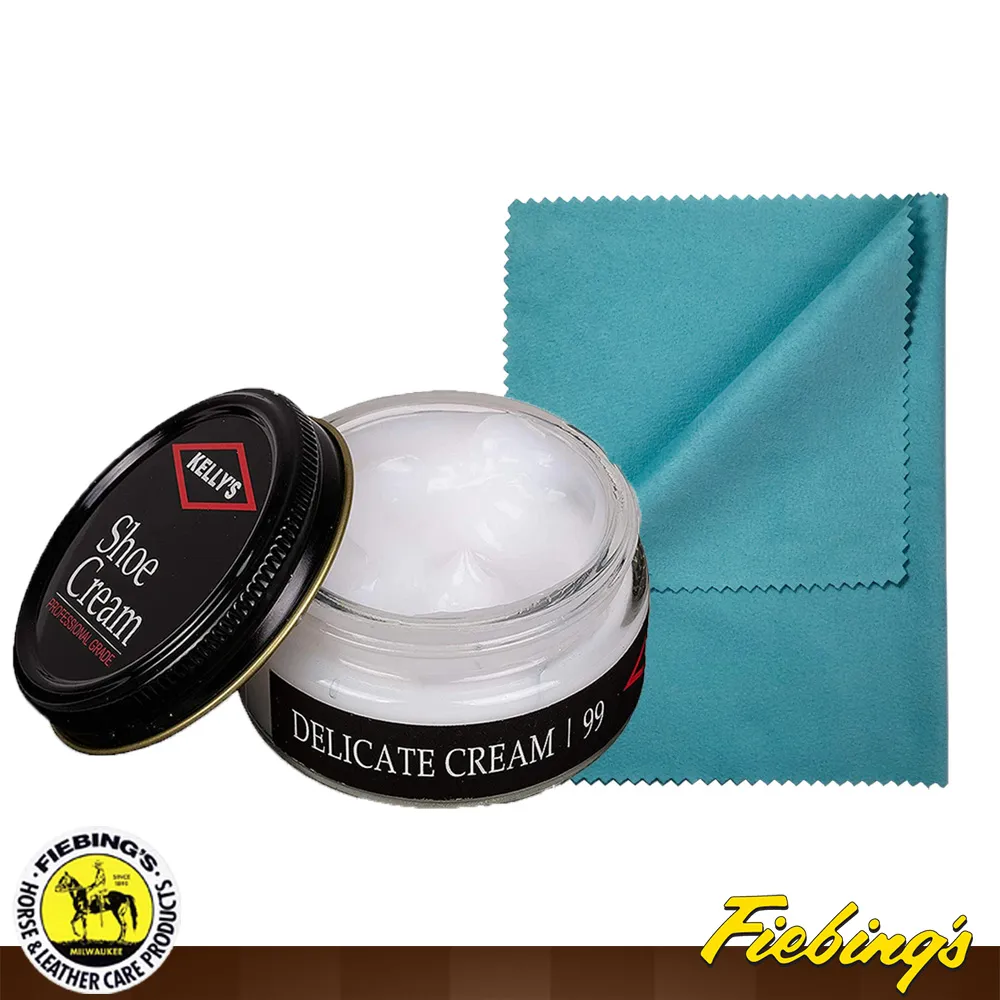 美國凱立KELLY 109運動鞋清潔劑 歷史價格詳細信息