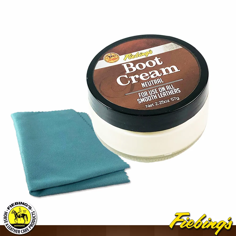 FIEBING維他命E貂油附擦拭布 歷史價格詳細信息