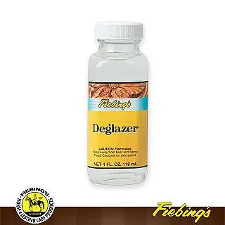美國菲繽FIEBING Deglazer皮革專業處理清潔劑 歷史價格詳細信息