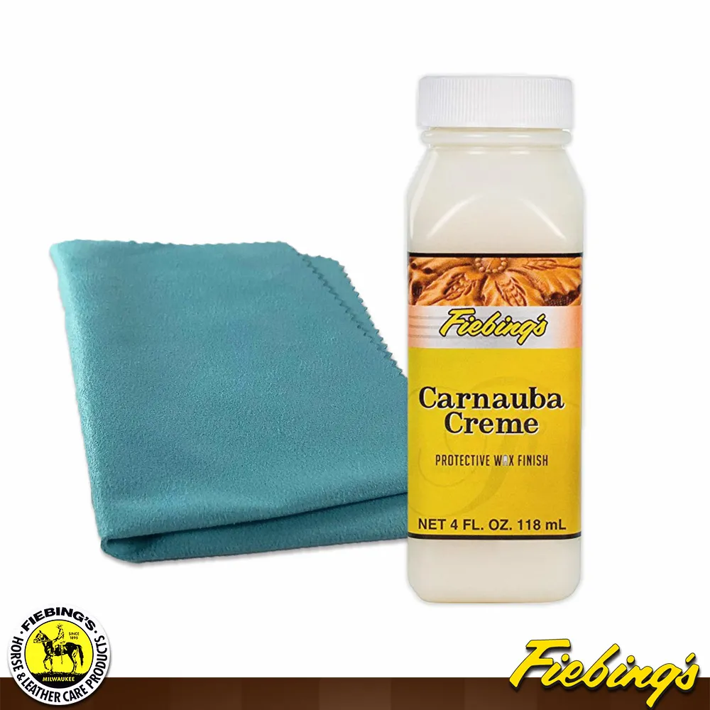 FIEBING維他命E貂油附擦拭布 歷史價格詳細信息